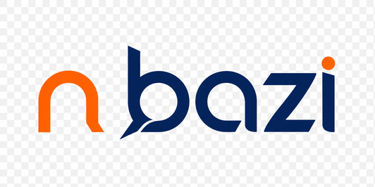 N Bazi